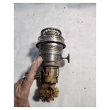 Aladdin Nu-Type Model B Burner/Wick