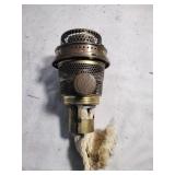 Aladdin Nu-Type Model B Burner/Wick