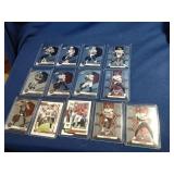 Tom Brady Football Cards (13)