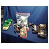 Kids Toys