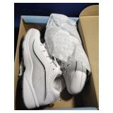 Brand New Easy Spirit Walking Shoe 8.5W