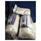 Pair of My Pillows (New)