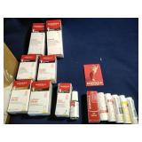 Brand New Mavala Hand Care Products