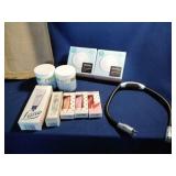 New Ladies Beauty Products
