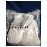 New Coach Minetta Crossbody Bag
