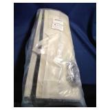Brand New 12pc Handbag Storage Bags.