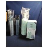 One Hair Care Set Brand New