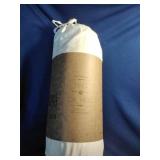 Brand New Down Alternative Comforter K/CK