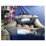 Brand New Travel Pet Bed