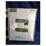 Kathy Ireland New Sheet Set King 6pc