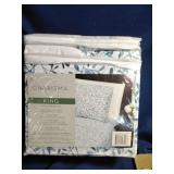 Charisma New Sheet Set, King 6pc