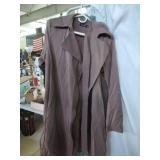 Brand New Amaryllis ladies Jacket 1x