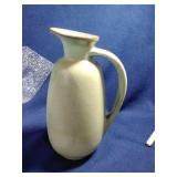 Frankoma Pottery Pitcher