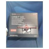Propel Orbit HD Drone