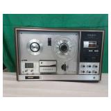 Panasonic RS-763FS Solid State Reel-to-Reel