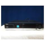 RCA RTD217 Home Theater System