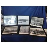 Old Photos of Cincinnati Ohio (7)