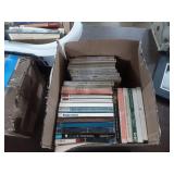 Reel-to-Reel Lot - 26 Count