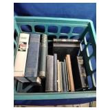 More Engineers Reference Books