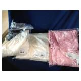 Brand New Softies Lounge Shirts