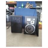 Pioneer Speaker System CS-303