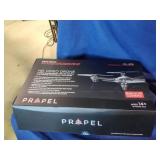 New Propel HD Video Drone