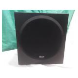 Polk Audio PSW350  Powered Subwoffer