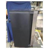 LG Passive Subwoofer LHS-96SBW.