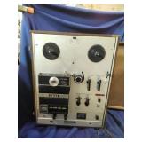 Akai X-2000s Reel-to-Reel