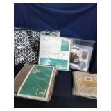 Brand New Folding Storage Containers