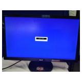 Asus 24" Television Set 24"