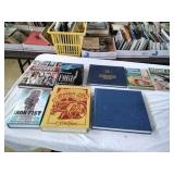 Car Books and More