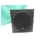 Polk Audio PSW250 Powered Subwoffer