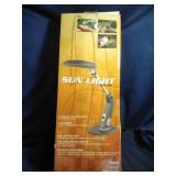 Brand New Sun Light Desk Lamp