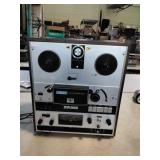 Akai GX-365 Reel to Reel