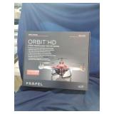 Propel Orbit HD Drone