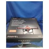 Propel Orbit HD Drone