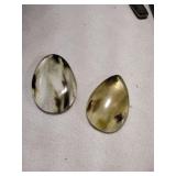 Dendritic Quartz Stones