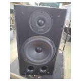 Polk Audio RT5 Bookshelf Speaker