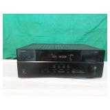 Yamaha RX-V679 AV Receiver