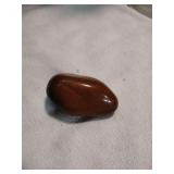 Tumbled and Polished Goldstone