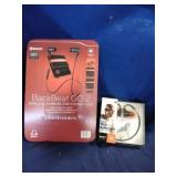 Brand New Sony Walkman MP3 Player