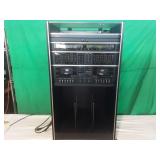 Sears LXI Series All-in-One Studio Tower Stereo