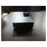 AIYIMA PRO MM/MC Phono Preamplifier