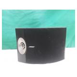 Bose 301 Series V Right Channel Speaker
