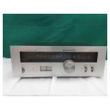 Kenwood KT-5300 AM/FM Stereo Tuner