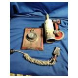 Empire B31 Toy Steam Engine