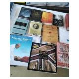 Spiritual Knowledge Books