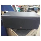 JBL Northridge E Series Speaker