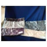 Brand New Skinnytees Tank Tops
